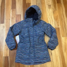 Girls lands end for sale  East Pittsburgh