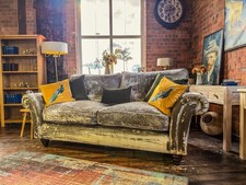 Woodcliffe upholstery dixon for sale  ROTHERHAM