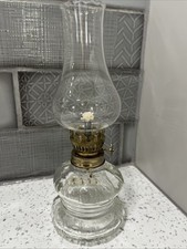 Vintage mini clear for sale  CARDIFF