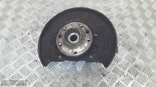 2010 OPEL MERIVA B CONJUNTO DE COJINETES DE CUBO DE RUEDA FRENTE LADO DERECHO 14 comprar usado  Enviando para Brazil
