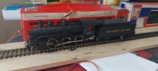 Méhano échelle loco d'occasion  Poitiers
