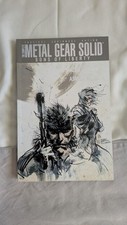 Complete metal gear for sale  Lake Placid