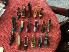 Leonardo right shoe for sale  GREAT YARMOUTH
