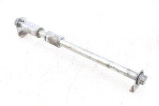 Rear axle jinlun d'occasion  Expédié en Belgium