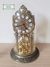 Horloge 400 jours d'occasion  Aubin
