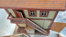Aniker bauernhof puppenstube gebraucht kaufen  Halle