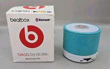 Beatbox s10 mini for sale  Golden