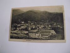 Biella coggiola villa usato  Asti