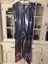 Kostüm meerjungfrau xl gebraucht kaufen  Pulheim