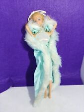 Bambola barbie vintage usato  Ragalna
