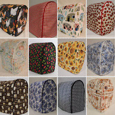 Cotton cover compatible d'occasion  Expédié en Belgium