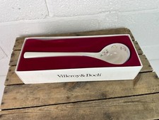 Villeroy boch luxembourg for sale  WIGSTON
