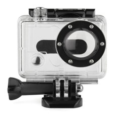 Underwater diving waterproof d'occasion  Expédié en France