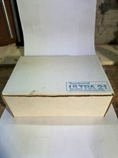 Cocotte ultra pro d'occasion  Staffelfelden