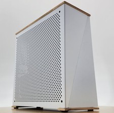 Gaming ryzen 5600g for sale  Carlsbad