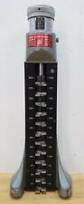 Trimos swiss made for sale  NEWTON ABBOT
