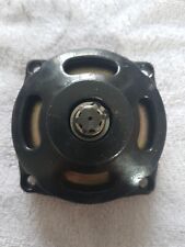 Mini moto clutch for sale  WARRINGTON