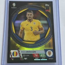 Match attax euro gebraucht kaufen  Kirchhundem