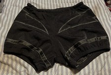 Pro wrestling tights for sale  Spring