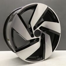 volkswagen golf rims for sale  CRAMLINGTON