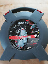 Schneeketten pewag sportmatik gebraucht kaufen  Weisenbach