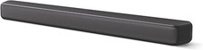 Philips tab5109 soundbar gebraucht kaufen  Mannheim