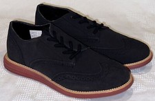 Cole haan grand.os for sale  Indialantic