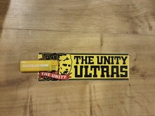 Ultras dortmund the gebraucht kaufen  Dortmund