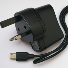 Usb charger panasonic for sale  GOOLE