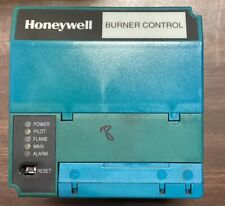Honeywell ultraviolet flame for sale  Scottsburg