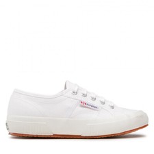 Superga s000010 901 usato  Italia