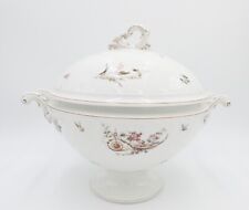 1900 große jugendstil gebraucht kaufen  Stuttgart