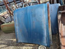 1975 1976 1977 for sale  Red Bluff