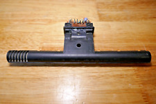 Antenne tuner marantz d'occasion  Villeurbanne