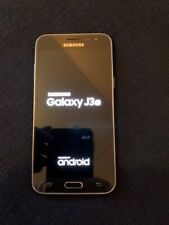 Samsung galaxy 2016 usato  Roma