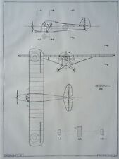 Ww2 british aircraft for sale  UK