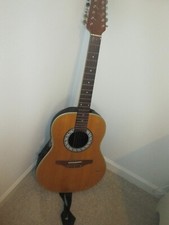 ovation 12 string guitar for sale ovation 12 string guitar for sale Sebastian