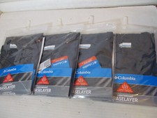 Columbia mens omni for sale  Cincinnati