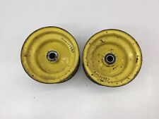 John deere front for sale  Mc Connellsburg