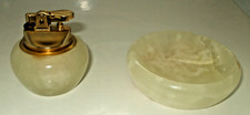 Vintage onyx marble for sale  HEREFORD