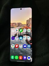 Samsung zflip 128gb usato  Venezia