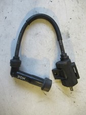 Yamaha 600 tenere gebraucht kaufen  Neckartailfingen