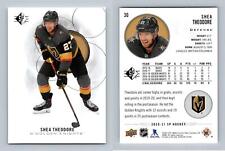 Shea theodore golden for sale  SLEAFORD