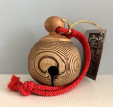 Vintage japanese folk for sale  GREENFORD