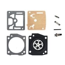 Kit membrane carburatore usato  Blufi