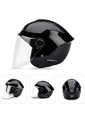 Casco del motociclo usato  Fano