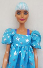 Barbie mattel besondere gebraucht kaufen  Mönchengladbach