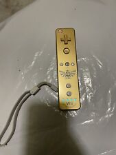 Manette nintendo wii d'occasion  Argenteuil