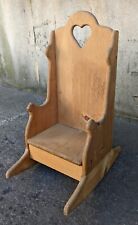 Antique vintage old for sale  Scranton
