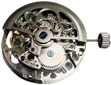 chinese watch movements for sale chinese watch movements for sale New York